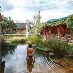 Wander- Und Wellnesshotel Kanzler