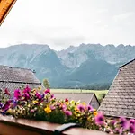 Wander- Und Wellnesshotel Kanzler 3*