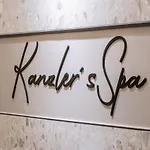 Wander- Und Wellnesshotel Kanzler Hotel Bad Mitterndorf