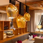 Hotel Wander- Und Wellnesshotel Kanzler Bad Mitterndorf
