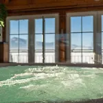 Wander- Und Wellnesshotel Kanzler