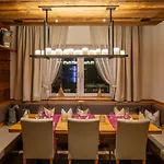 Wander- Und Wellnesshotel Kanzler Hotel 3*