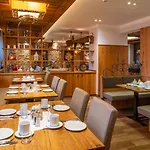 Hotel Wander- Und Wellnesshotel Kanzler Bad Mitterndorf