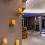 Wander- Und Wellnesshotel Kanzler Hotel