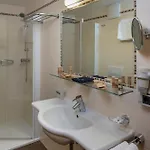 Wander- Und Wellnesshotel Kanzler Bad Mitterndorf