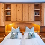 Hotel Wander- Und Wellnesshotel Kanzler Bad Mitterndorf