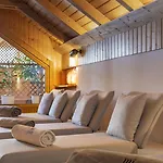 Wander- Und Wellnesshotel Kanzler Bad Mitterndorf