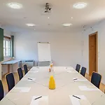 Hotel Wander- Und Wellnesshotel Kanzler Bad Mitterndorf