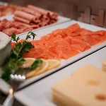 Hotel Wander- Und Wellnesshotel Kanzler
