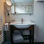 Hotel Wander- Und Wellnesshotel Kanzler