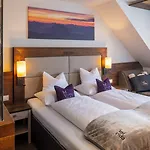 Wander- Und Wellnesshotel Kanzler 3* Bad Mitterndorf
