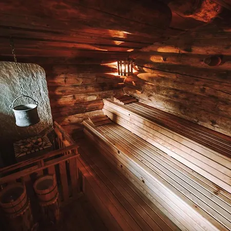 Wander- Und Wellnesshotel Kanzler 酒店 巴德米滕多夫