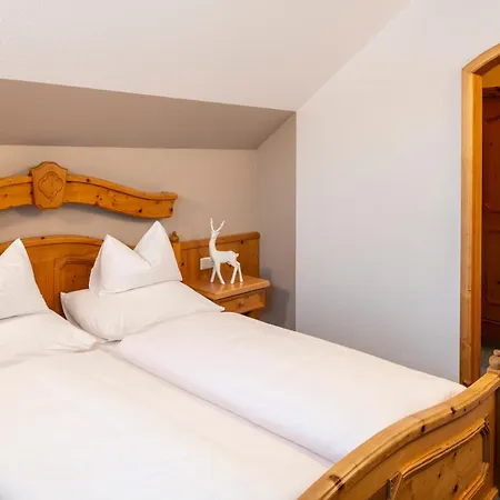 Wander- Und Wellnesshotel Kanzler 3*