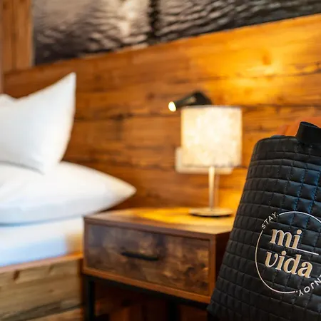 Wander- Und Wellnesshotel Kanzler 3* Бад-Миттерндорф