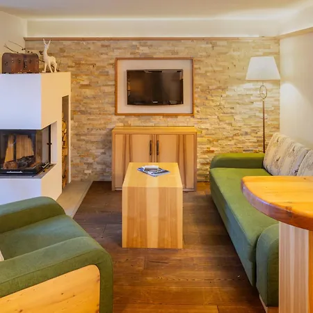 Wander- Und Wellnesshotel Kanzler 3*