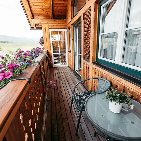 Wander- Und Wellnesshotel Kanzler Bad Mitterndorf
