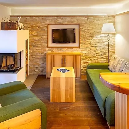 Wander- Und Wellnesshotel Kanzler 3* Bad Mitterndorf