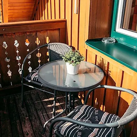 Hotel Wander- Und Wellnesshotel Kanzler Bad Mitterndorf