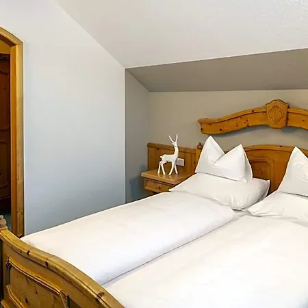 Wander- Und Wellnesshotel Kanzler