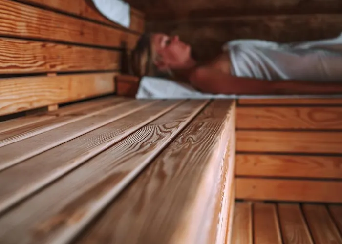 Отель Wander- Und Wellnesshotel Kanzler 3*