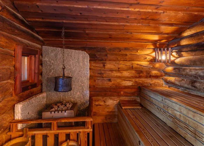 Wander- Und Wellnesshotel Kanzler 3* Бад-Миттерндорф