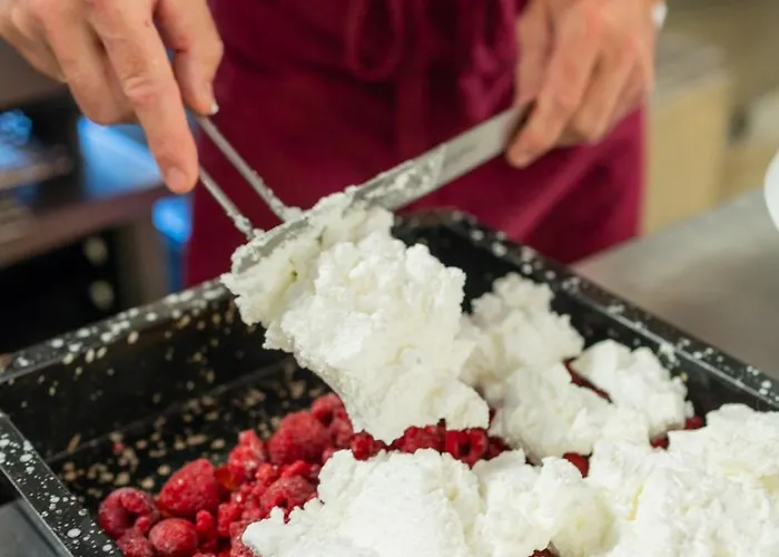 Отель Wander- Und Wellnesshotel Kanzler 3*