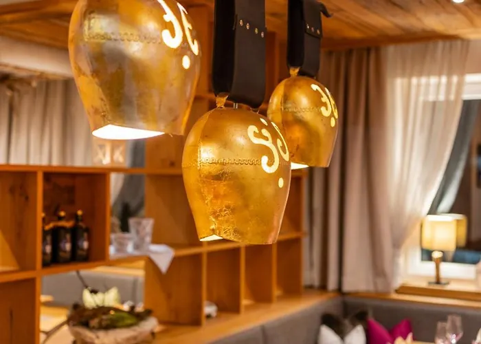 Hotell Wander- Und Wellnesshotel Kanzler Bad Mitterndorf