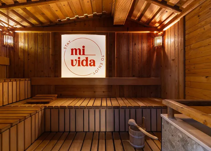 Wander- Und Wellnesshotel Kanzler 3*