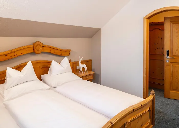 Wander- Und Wellnesshotel Kanzler 3*