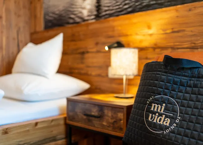 Wander- Und Wellnesshotel Kanzler 3* Бад-Миттерндорф