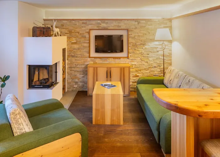 Wander- Und Wellnesshotel Kanzler 3*