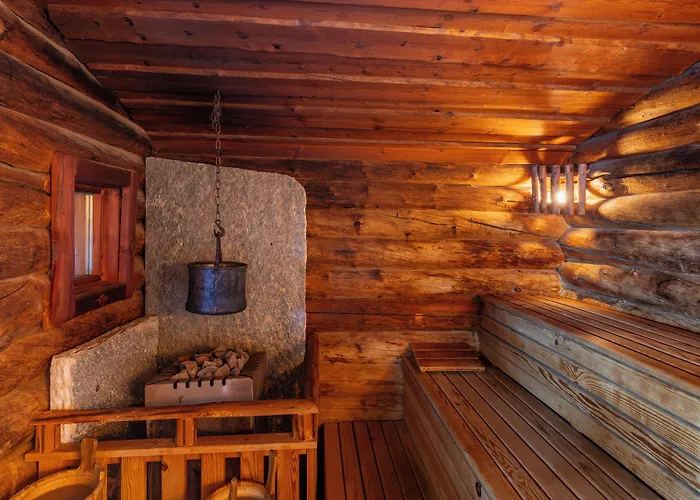 Wander- Und Wellnesshotel Kanzler Отель Бад-Миттерндорф