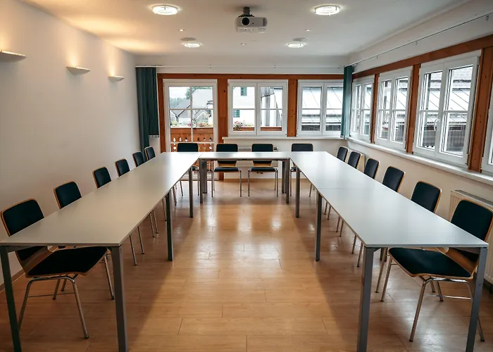 Wander- Und Wellnesshotel Kanzler Отель 3*