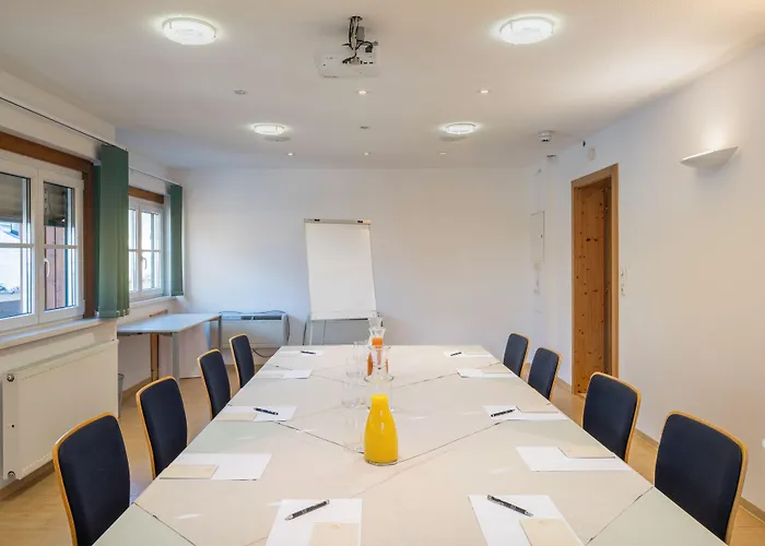 Hotel Wander- Und Wellnesshotel Kanzler Bad Mitterndorf